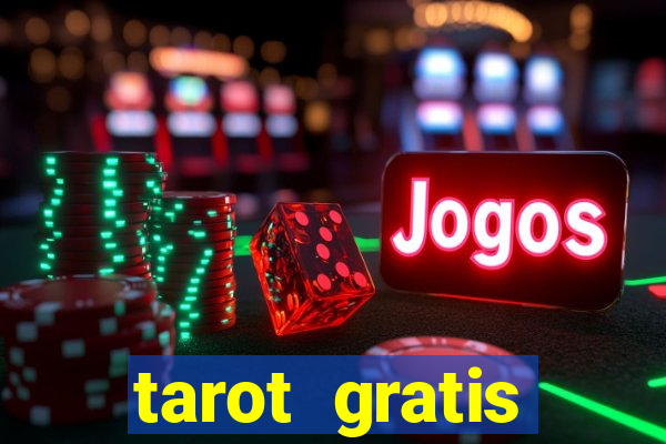 tarot gratis estrela guia